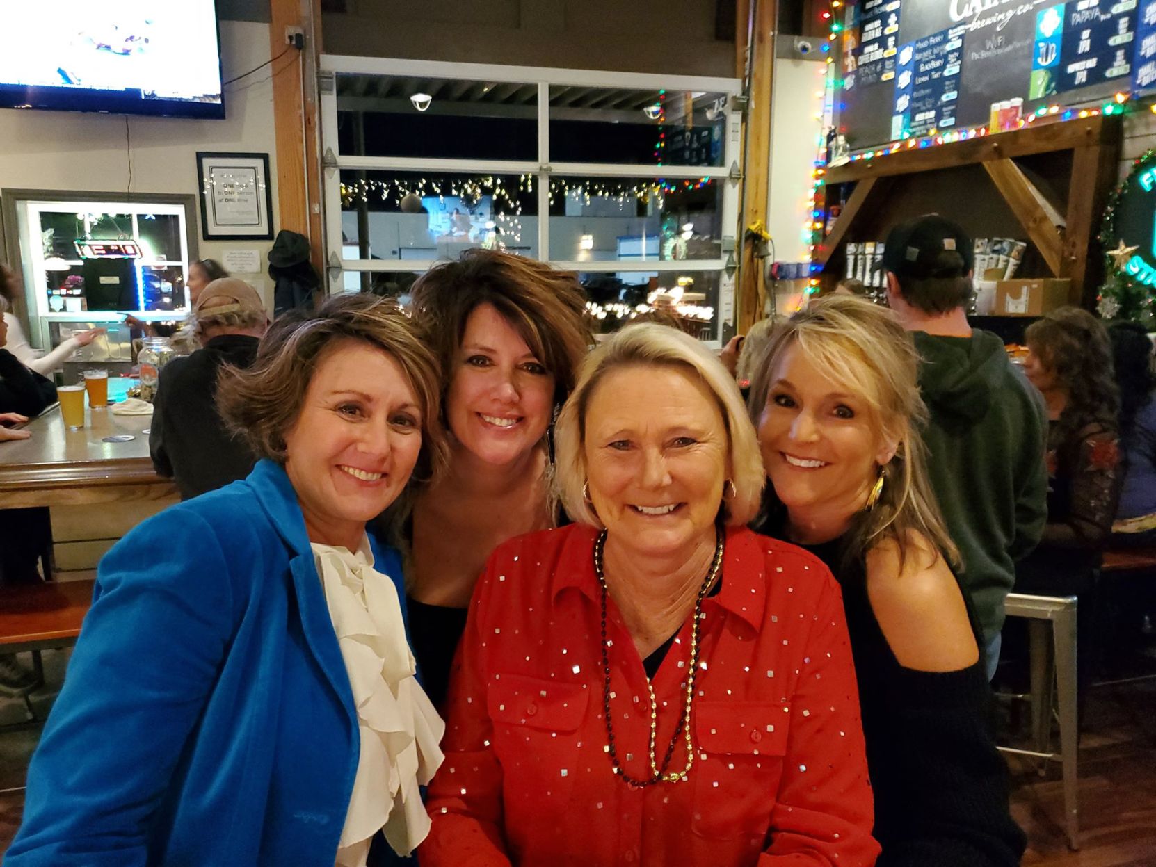 New Year's Eve at Catawba Brewing (34).jpg